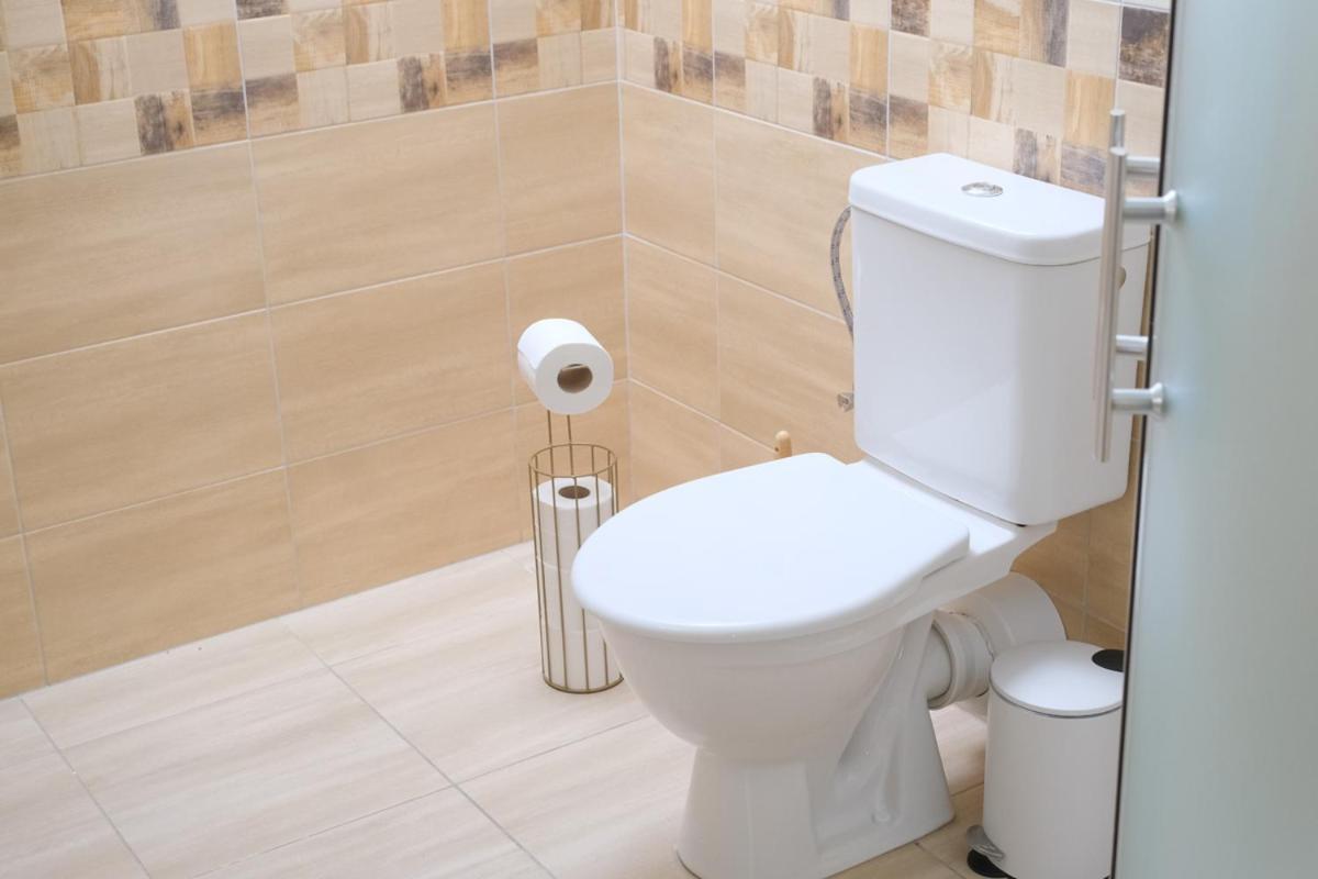 Apartmany Na Kovarne Rajov Zlatá Koruna Exteriér fotografie
