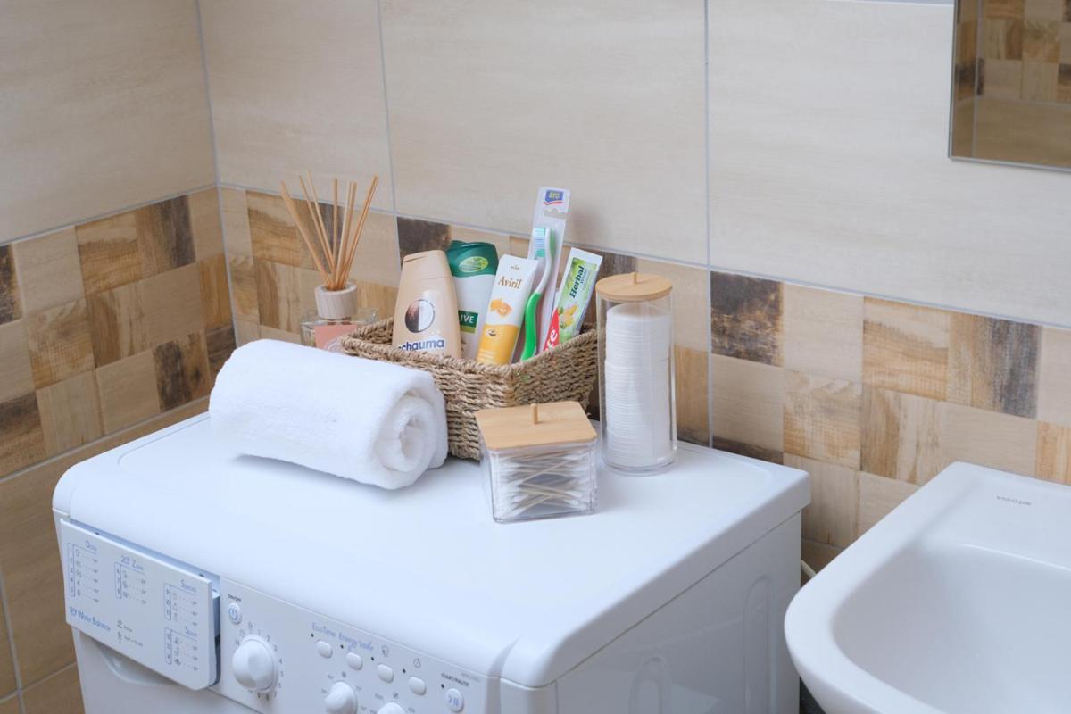 Apartmany Na Kovarne Rajov Zlatá Koruna Exteriér fotografie