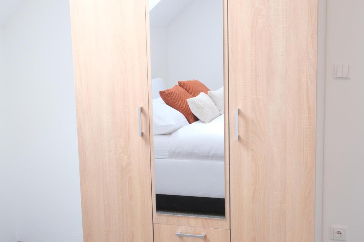 Apartmany Na Kovarne Rajov Zlatá Koruna Exteriér fotografie
