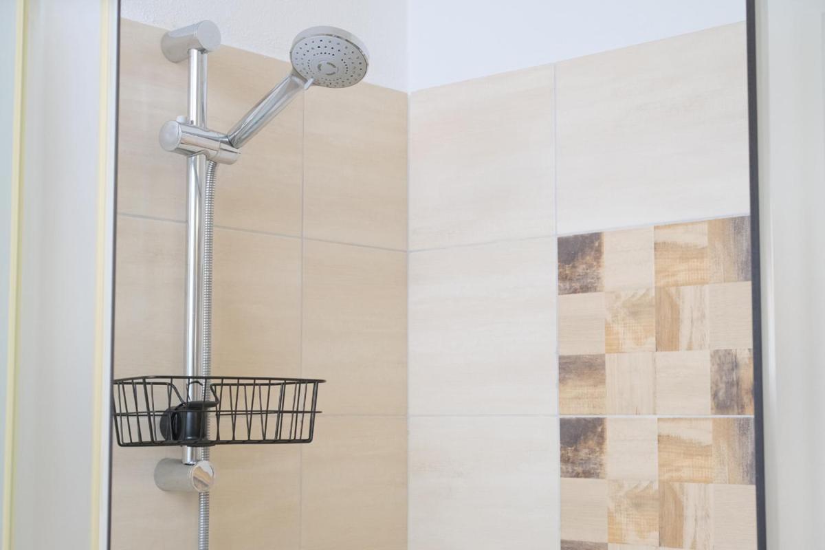Apartmany Na Kovarne Rajov Zlatá Koruna Exteriér fotografie